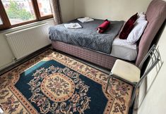 Others 4 Apart La Mia