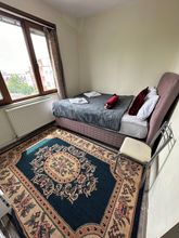 Others 4 Apart La Mia