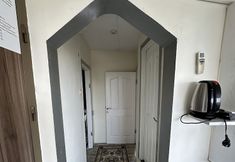 Others 5 Apart La Mia