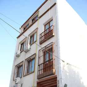 Primary image1Apart La Mia,梅尔詹公寓