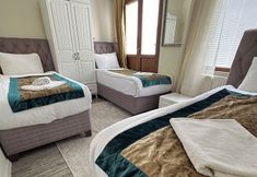 Others 2 Apart La Mia