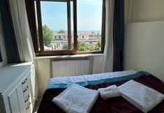 Others 7 Apart La Mia