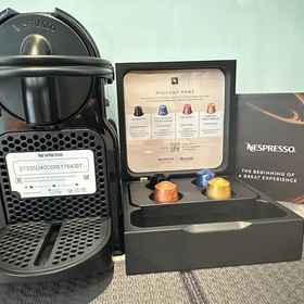 Room 1 Hovoh Boutique Serviced Apartment, Bugis Hotels