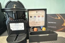 其他 Hovoh Boutique Serviced Apartment