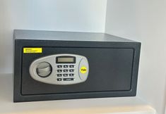 Others 5 Hovoh Boutique Serviced Apartment