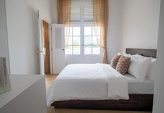 Others 2 Hovoh Boutique Serviced Apartment