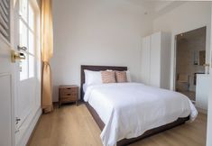 Others 3 Hovoh Boutique Serviced Apartment