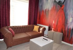 Others 3 KB APART OTEL