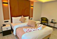 Others 2 GREEN NAZAR HOTEL