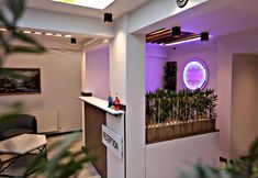 อื่นๆ 6 GREEN NAZAR HOTEL