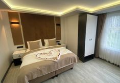 Others 3 GREEN NAZAR HOTEL