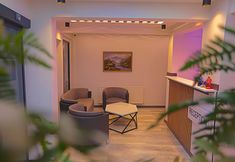 Others 5 GREEN NAZAR HOTEL