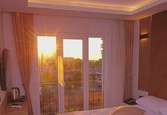 Others 4 GREEN NAZAR HOTEL