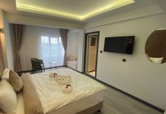 Others 7 GREEN NAZAR HOTEL