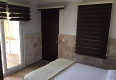 其他 6 SAFARİ SUİT APART HOTEL