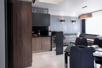 Others 4 Small Venice Apartments