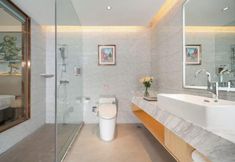 Others 2 Vienna International Hotel Foshan Qiandenghu Guicheng Subway Station Branch