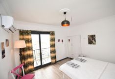 Others 6 Villa Manzara