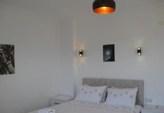 其他 5 Villa Manzara