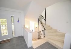 其他 2 Villa Manzara