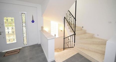 其他 2 Villa Manzara