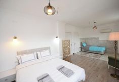 其他 3 Villa Manzara