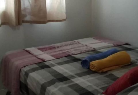 Lain-lain Chin's Place Sea Residences MOA