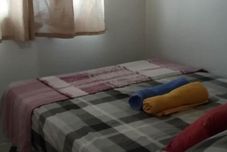 Lain-lain Chin's Place Sea Residences MOA