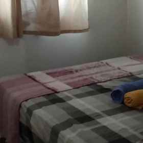 Primary image 1 Chin's Place Sea Residences MOA, Hotel Parañaque