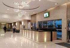 Lain-lain 2 Chin's Place Sea Residences MOA