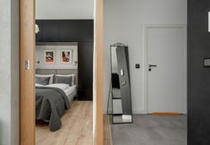 Others 2 Centrum Parking by Renters Prestige