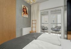 Others 3 Centrum Parking by Renters Prestige