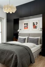 Others 4 Centrum Parking by Renters Prestige