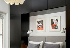 其他 4 Centrum Parking by Renters Prestige