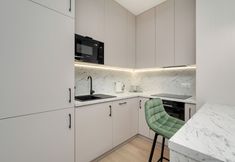 อื่นๆ 7 Parking & Balkon Rzeszów by Renters