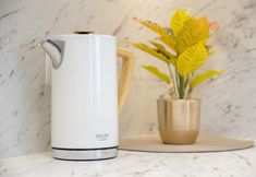 Others 6 Rzeszów Apartament Sypialnia by Renters