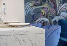 Others 5 Rzeszów Apartament Sypialnia by Renters