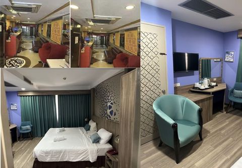 その他 ORCHID INN at SKV 3