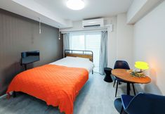 Others 5 Seaside tamachi by Tranova