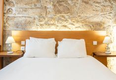 其他 4 Reis de Gaia