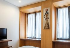 其他 7 Reis de Gaia