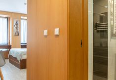 其他 6 Reis de Gaia