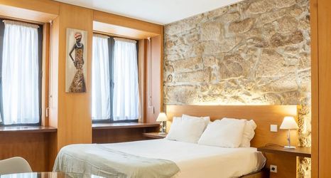 其他 2 Reis de Gaia