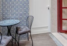 Others 5 Oporto Wine Cellars