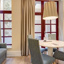 Others 4 Oporto Wine Cellars