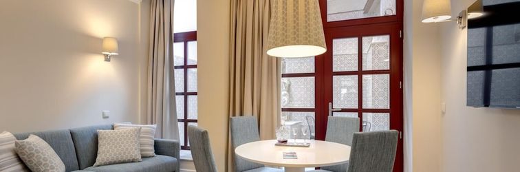 Others Oporto Wine Cellars