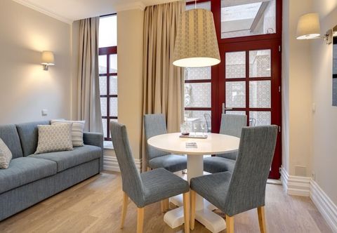 Others Oporto Wine Cellars