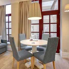 Primary image 1 Oporto Wine Cellars, St. Ignatius Zoo Hotels