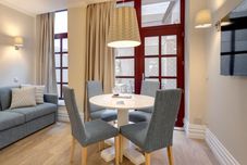 기타 Oporto Wine Cellars