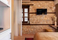 其他 4 Archontiko Kitsou - Boutique Hotel